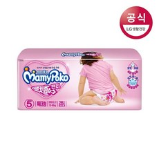 cacf873e9be06cf106d91676c623de016978a885c966464d62fc32593a61.jpg