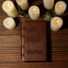 화물포인트지도