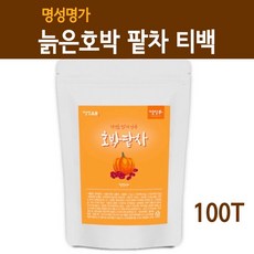 a330d288fb245f5637f8df2210f325faca8ec72272c7f19cc00169c4dadc.jpg
