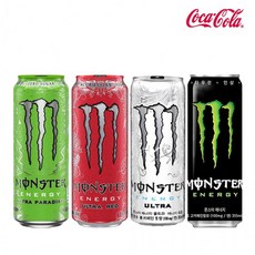 e677be5b246ab0edb1a0e66b3f17de74682ba0078fabfe80b64b0066987e.png