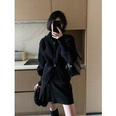 그해우리는국연수옷