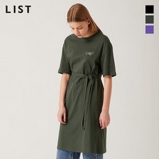 77d9edf8a995ea8c81b06ae595de20416ac965d906c72a7ae78e827bc52e.jpg