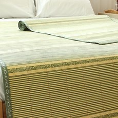 8c8afbf04a39c8a4f4425f56b60f7ab25704bb4b52114c4b5aee3f52f0d4.jpg