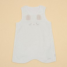 d8eaccad231004d60c6e09973ef44d9e4616439800da820dad5cbb674c06.jpg