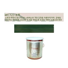 053cdcb748f1f26e69e101151fba5956c5443f63749b544a01d1429a0095.jpg