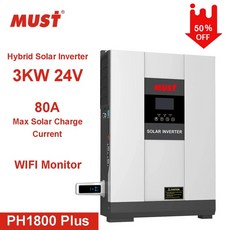 파워뱅크인버터내장형