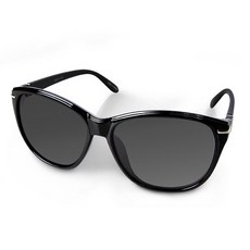 버팔로하드케이스