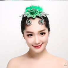 3b87135978d8f4bb41e1f45806186fcab921d776294d892b8025bb22b5cd.jpg