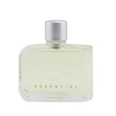 라코스테 라코스테 에센셜 오드 뜨왈렛 스프레이 75ml, 1개