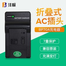 7758980d446f178273728410b00e3999a5efaf079c96c68cf4e9d694cbe7.jpg
