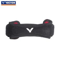 a65cc1c1a880a2b4a99874c0242e4d44b78864774313ee5af050fd3c7fdf.jpg