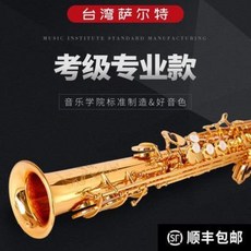12b6cdb70a6207848a00bdb4207a79d62153869b111cc6a688620311564d.jpeg