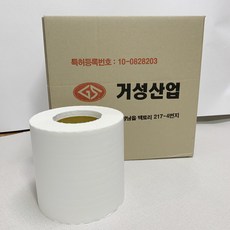 6a15134ebccb13909e563d28eb7d908631692dd9986fe4a202fc71d4ce7b.jpg