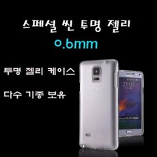 36c943e4f39021a33825a9ae71cb74dfb94bbd2bbf0797cf6e888a2d21ed.jpg