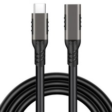 삼성mp3옙충전케이블