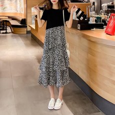 5b9ddb9c56fbd2468b629c54f0e40eab20bf0c956f941a4d51ccb6bccc0c.jpg