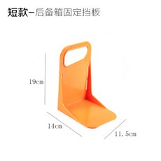 a86b71a65ae16c9399cc5c7f1d4817d224ac2cac544171b57a856ff6ced6.jpg