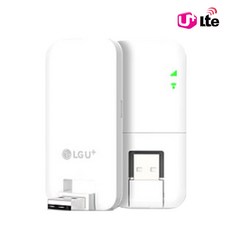 무약정 LTE 휴대용와이파이 에그 라우터 NP30U 노트북 차량와이파이 전용