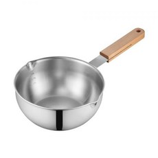 풍년올인원멀티쿠커원팟