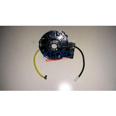 최신 만리 장성 florid oem에 대 한 품질 3658200-S08