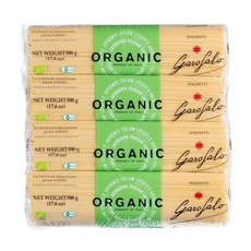 코스트코라자냐