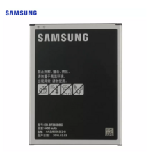 sm-t320배터리