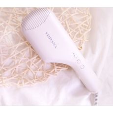 보다나 컴팩트 물결고데기 38mm 아이보리무드, V24CJ1WACP38IVGEKR