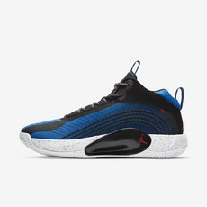 NIKE 조던 점프 맨 2021 PF CQ4229-004 나이키남성운동화