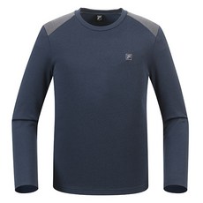 bb5e424b0d8ab3f14e3334042d7bc9321f962a609ecb26a6e92365efc2f9.jpg