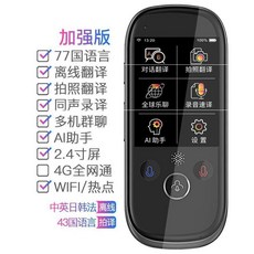 a58a9f42d2f40eeef1054458d13a2c8b6647de71653b549588f171c32f9e.jpg