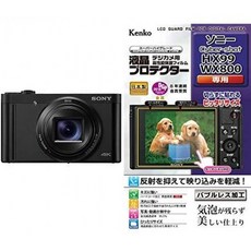 2192e35452c003104bb8db32675060cd7f76a655ff58d27f7a621ad63a21.jpg
