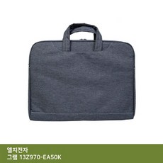 cf5ef97974e6ac2726be30f6e6bf09d5319797f29379e56b2d9046e0edf8.jpg