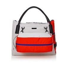 먼싱웨어슈즈케이스