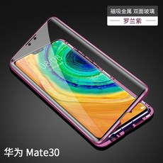 28f4142782a3624b931ca90f34d5079605f17d80d1b83504df4f44d738a4.jpg