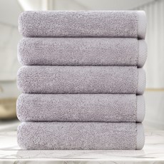 990841a3468b603faf5e80ba05f69bf5468bf421a3e5946a64bcec3f71e8.jpg