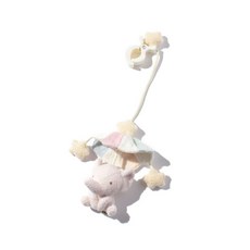 원목모빌거치대
