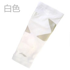0987551e0b8c57097bc912d1527db407fd20dff33c1208a9e85c5e6e1110.jpg
