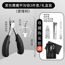 62ffe6a2c5d3726636acd4c06c6dcaf215ff462d3bdf1f2b8fe205d3be86.jpg