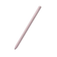 ej-pp610