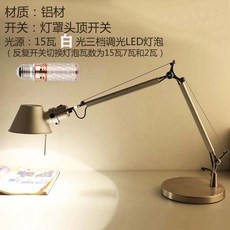 톨로메오미니
