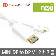 pn2dp502