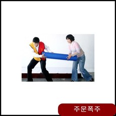 f17831a19dd32fd99ba439d65ba42dff9950f7ba119098af8d1ae581b83c.jpg