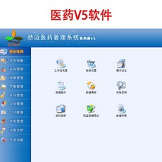 fe7a6bccecde989a4b32e0c9ea7ffb436b9a661badb2662ac852080f6198.jpg