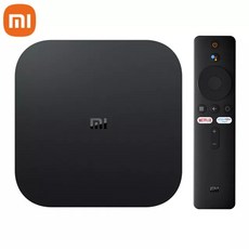 스마트tv변환샤오미