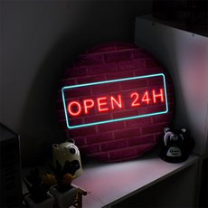 led24오픈