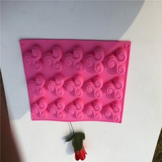 ba5186902e850bf2bae69ee87302c83cdf51a8e3274318e13c9179dd42e1.jpg