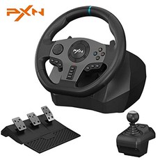 07bf163014fc0ad2723cf31e5607495268086f022d8904bdb5954769e0c9.jpg