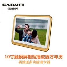 1f7a291ae7e2ea539a04b9a06fe313963edc6f26c36275396690847b6f42.jpg