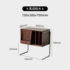 펜트하우스잡지