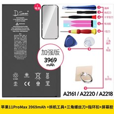 676609b1006c703d439c90c6b034b5509332d4f08a95cbc1522b6e72a5c1.jpg